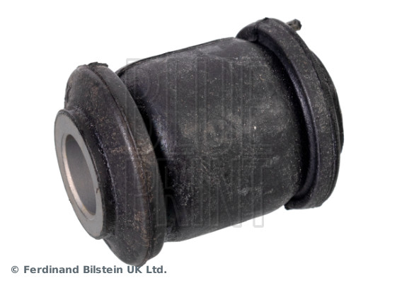ADBP800094 BLUE PRINT